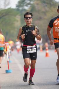 BIB: 45073
                            <button type="button" onclick="openModal(8692327)" class="btn btn-primary btn-sm float-right btn-popup" data-toggle="modal" data-target=".modal-high-quality">
                        <i class="fas fa-shopping-cart"></i> Add to Cart
                    </button>
                                            <button type="button" onclick="isThisMe(8692327, true)" class="btn btn-success btn-sm float-right btn-popup btn-isme hidden" data-toggle="tooltip" data-placement="bottom" title="นี่คือรูปของคุณใช่ไหม คลิกที่นี่เพื่อเอาเข้าอัลบั้ม">
                        <i class="fas fa-plus"></i> Add to album
                    </button>
                    <button type="button" onclick="isThisMe(8692327, false)" class="btn btn-warning btn-sm float-right btn-popup btn-isnotme hidden">
                        <i class="fas fa-ban"></i> Remove from album
                    </button>